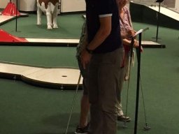 IMG_0773